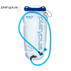 PLATYPUS 鸭嘴兽 户外运动2-3L旅行水袋