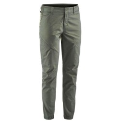DECATHLON 迪卡侬 8554225 户外运动男装长裤