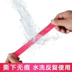 亿胶 纳米双面胶 30mm*1m