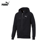 PUMA 彪马 Active Hero 851801 男子连帽外套