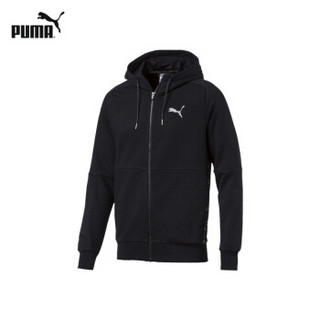 PUMA 彪马 Active Hero 851801 男子连帽外套