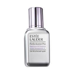 ESTEE LAUDER 雅诗兰黛 Perfectionist Pro 专研紧塑精华素 50ml