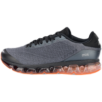LI-NING 李宁 男士气垫跑步鞋 ARHN005