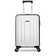 AMERICAN TOURISTER 美旅 TJ9  拉杆箱 20英寸 *2件