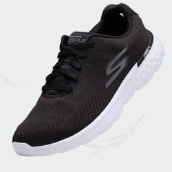 SKECHERS 斯凯奇 Go Run 400系列 54354 男款跑鞋
