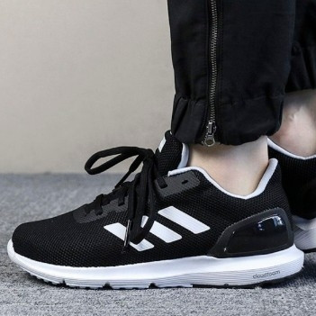 adidas 阿迪达斯 B44880/B44881/B44888 男女运动休闲鞋