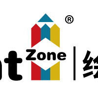 TintZone/绘特美