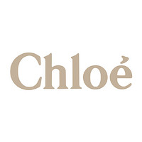 蔻依 Chloé