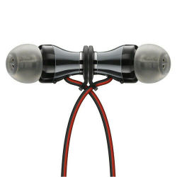 SENNHEISER 森海塞尔 HD1 M2 IEBT FREE 无线蓝牙耳机 开箱版