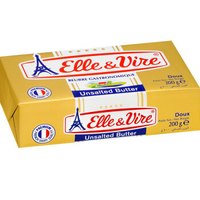 食客：细数那些你未曾尝试的进口食品
