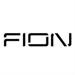 FION/菲安妮