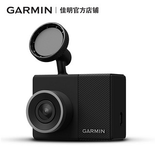 GARMIN 佳明 GDR W180 行车记录仪