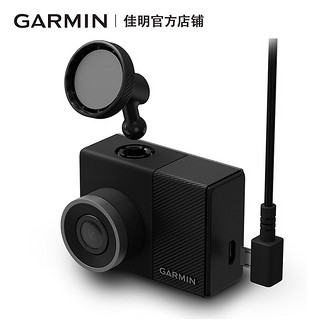 GARMIN 佳明 GDR W180 行车记录仪