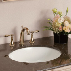 KOHLER 科勒 台盆面盆 2211X-0