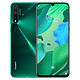 HUAWEI 华为 nova5i pro 智能手机  8GB 128GB