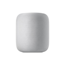Apple 苹果 HomePod 智能音箱