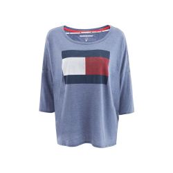 TOMMY HILFIGER 女士3/4长袖休闲外衣 TP81698T *4件