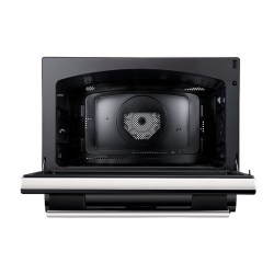 toshiba东芝rd7000水波炉