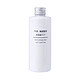 MUJI 无印良品 舒柔乳液 400ml *2件