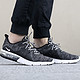 NIKE 耐克 NIKE AIR MAX SEQUENT 3 男式跑步鞋 921694-011 *2件