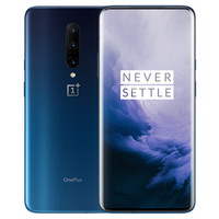 OnePlus 一加7 Pro 智能手机 12GB+256GB