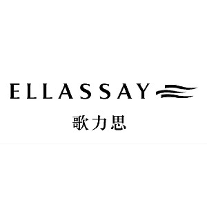 ELLASSAY/歌力思