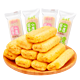 忆之味 台湾米饼 混合口味夹心棒   250g