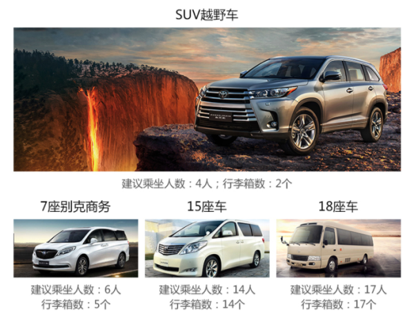 贵阳-荔波+西江千户苗寨+郎德上寨+青岩古镇4天3晚跟团游(可选经典/小众线路)
