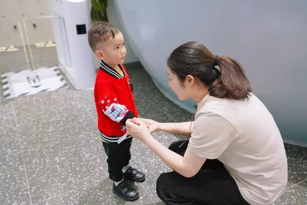 上海Mini Mars亲子会所2次卡（含2份中华料理套餐）2店通用