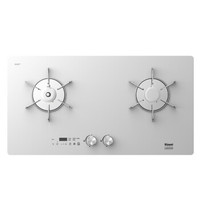 Rinnai 林内 RB-2QLGH 燃气灶