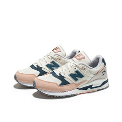 new balance 530系列 W530SC 女款跑步鞋