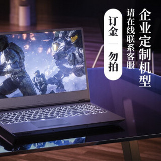 Lenovo 联想 商用电脑 (其他、其他、其他)