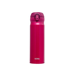 THERMOS 膳魔师 JNL-502 保温保冷杯 500ml