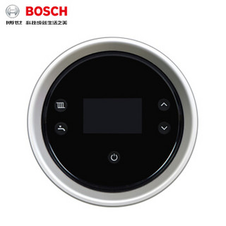 BOSCH 博世 L1P26-G7000W 24 C 燃气壁挂炉 天然气