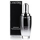 LANCOME 兰蔻 Advanced GÉNIFIQUE 小黑瓶精华肌底液 100ml