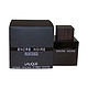  88VIP、好物种草：LALIQUE 莱俪 Encre Noire 墨恋 男士香水 100ml *3件　