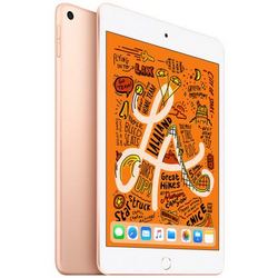 Apple 苹果 新iPad mini 7.9英寸平板电脑 WLAN 64GB