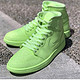 限尺码：Jordan AIR JORDAN 1 RET HI PREM AJ1 AH7389