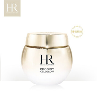 Helena Rubinstein 赫莲娜 至美琉光恒采眼霜