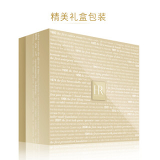 Helena Rubinstein 赫莲娜 至美琉光恒采眼霜 15ml