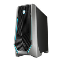 ThundeRobot 雷神 A727 Super 台式机 酷睿i7-9700 16GB 256GB SSD+1TB HDD RTX 2070 Super 8G