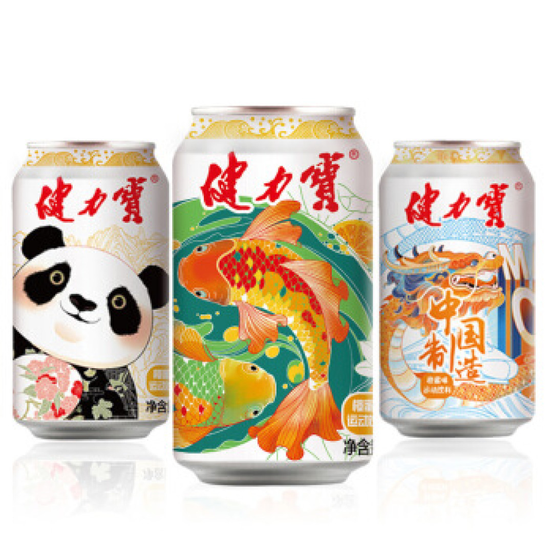 八零后小时候吃过的零食,你还记得几个?据说吃过3样以上都老了!