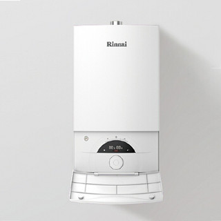 Rinnai 林内 L1PB20-18C33 燃气壁挂炉 18kW