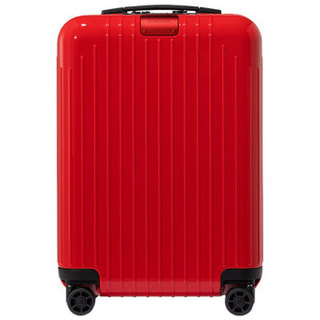 RIMOWA ESSENTIAL LITE系列 旅行箱拉杆箱 823