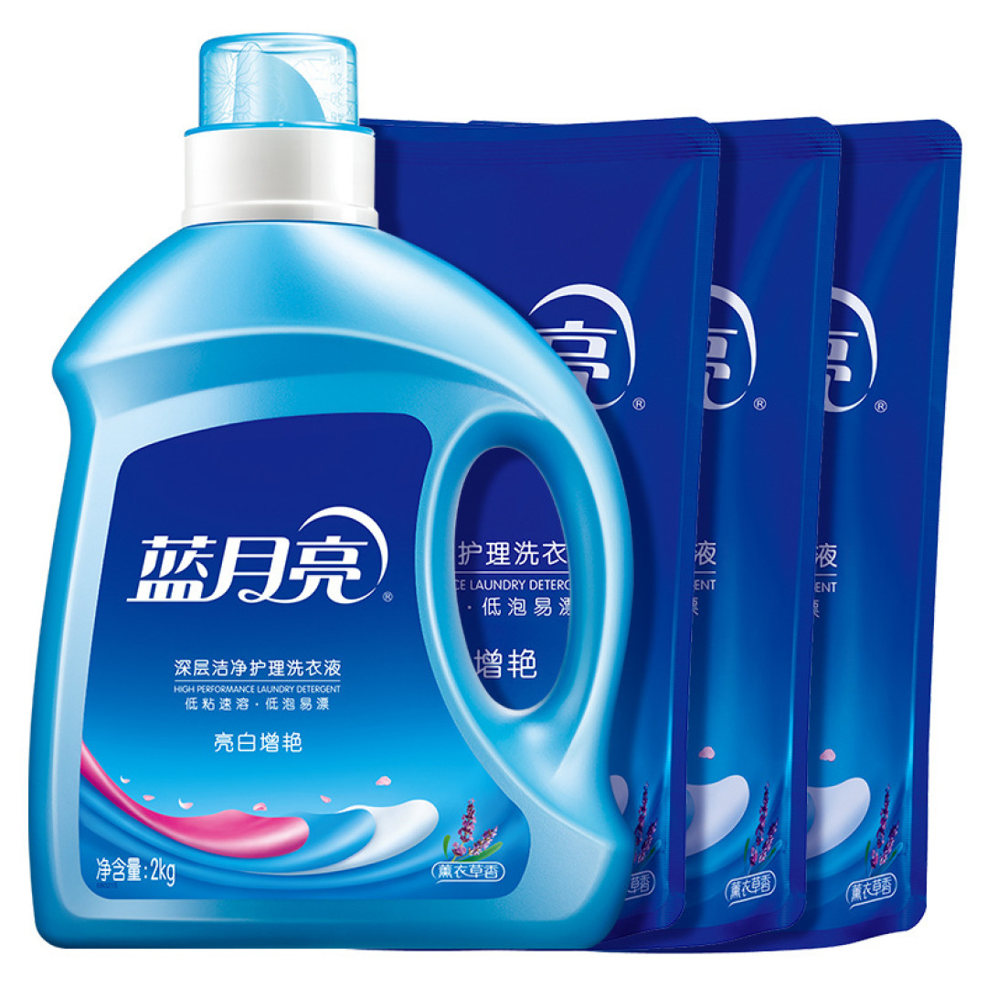 618刚需囤货清单！文章内含商品首页价格，商品好价随时更新，记得收藏哦！