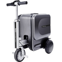 Airwheel 爱尔威 SE3T 智能电动行李箱 24寸