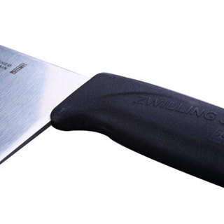 ZWILLING 双立人 38851-004-752 不锈钢刀具厨房5件套