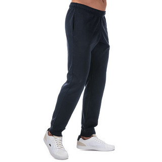 Champion Mens Closed Hem Joggers 男士休闲运动裤