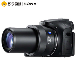 SONY 索尼 DSC-HX400 长焦数码相机