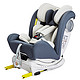REEBABY 瑞贝乐 926型号 汽车儿童安全座椅 0 -12岁 isofix硬接口